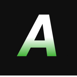 Astrid Purchasing Hub