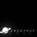 saturnic.