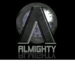 AImightY EnT