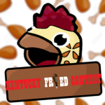 Kentucky Fried Content