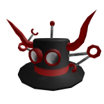 Devilish Darkbot 