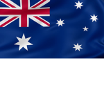 Australian Force Vietnam 1960's