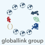 Globallink Group Codesharing