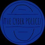 The Cyber Police of The Cyber Kingdom