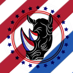 The Rhino Republic