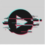 Nemo Group roblox