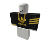 (Official) Tic Tok