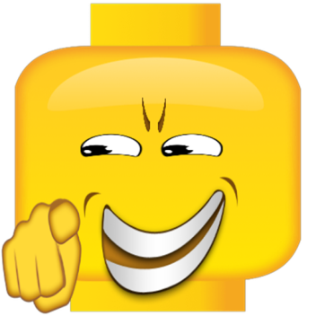 the suffering stairs