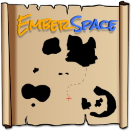 EmberSpace