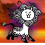 Red panda/happygang