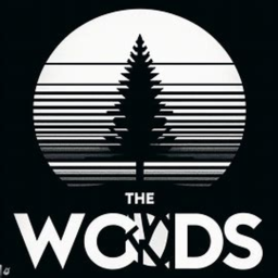 The Woods (REVAMP SOON)