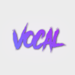 VocalCorruption's Group