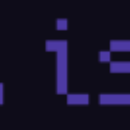2 | β
