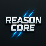 Reason Core