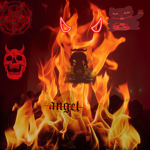 Satan’s Special Bunch