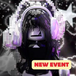🔥〔EVENT〕🎁MYSTERIOUS|RWRDS 🎁