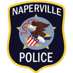 [IRP] Kne Police Department