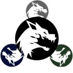 Novellex Legion Divisions