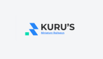 KURU ' S Miniature Railways