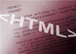 html Scripters