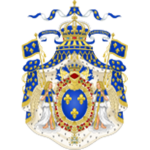 {}Noblesse impériale française{}