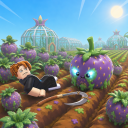 [🍓UPD] Plant it! 🌱 
