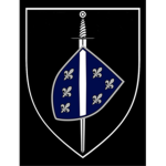 VK100. ''Dodak'' /Bosnian PMC Vojna Grupa