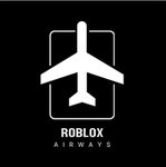 [R.A] Roblox Airways