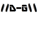 //D-G\\