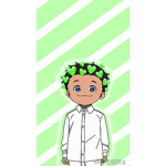 ########## Chlothing