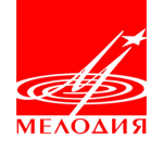 Melodiya Studios