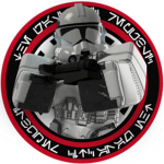 (GR) Grand Army of The Republic