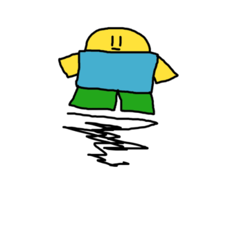 Find the Gremlins [TESTING]