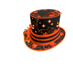 Roblox entity thumbnail