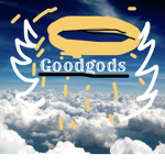 GOODGods