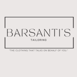 Barsanti's