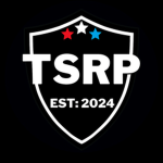 Tennessee State Roleplay Official Roblox Group