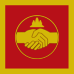 Kampuchean Ministry οf Foreign Affairs