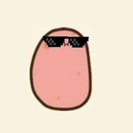 Escuadron patata :)