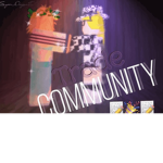 Community Trading