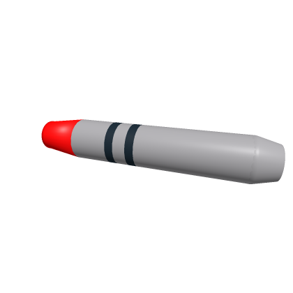 Torpedo