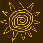 -/ SunBeam Academy \-