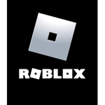 A Group that follows you-tubers of Roblox