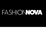 Roblox Fashion Nova