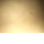 *sighs* ROBUX is all gone from our souls it’s dark