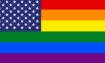 Team rainbower