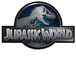 Jurassic World Fans!