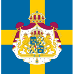 Sweden Imperium