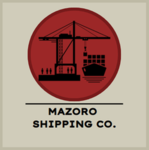 Mazoro Shipping co.