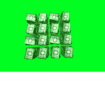 🔥 Team Robux 🔥